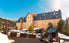 Meliá Royal Tanau